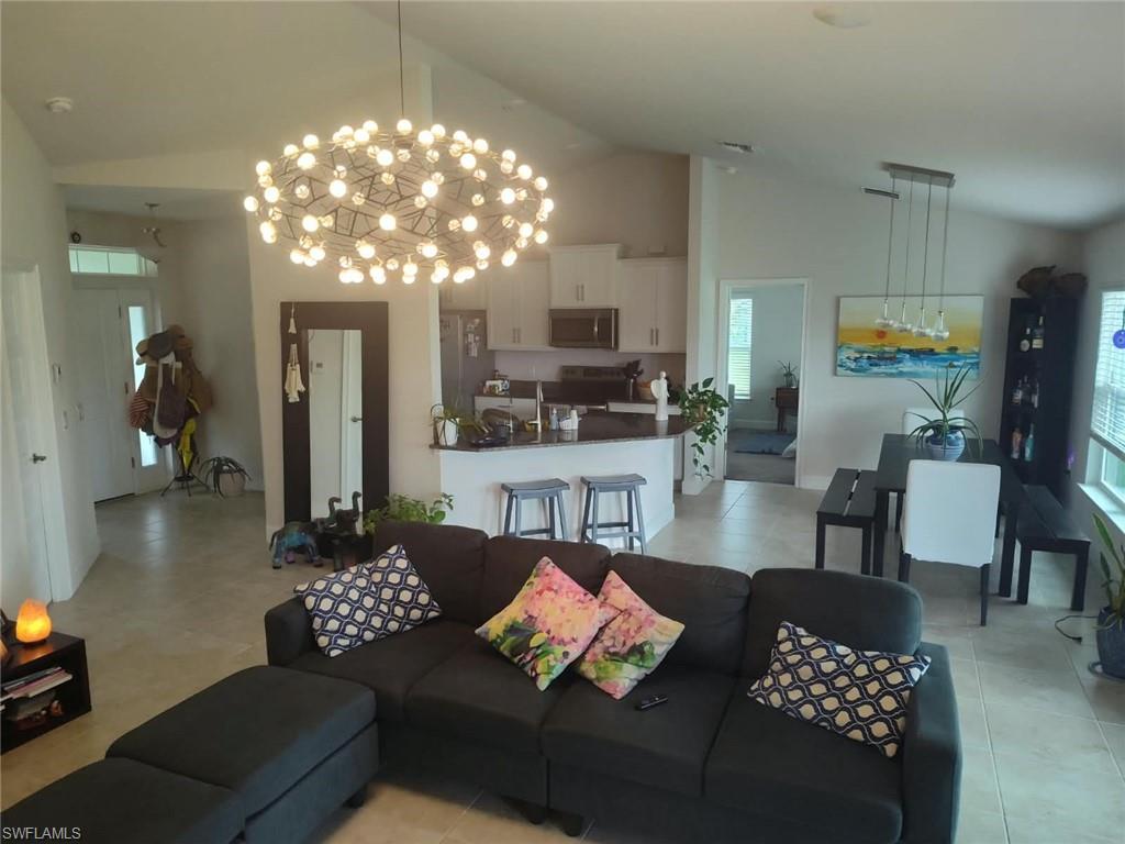 3345 Andalusia Blvd Property Photo 31