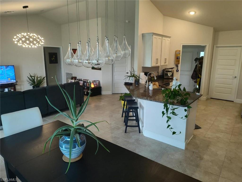 3345 Andalusia Blvd Property Photo 32