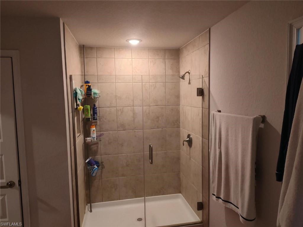 3345 Andalusia Blvd Property Photo 34