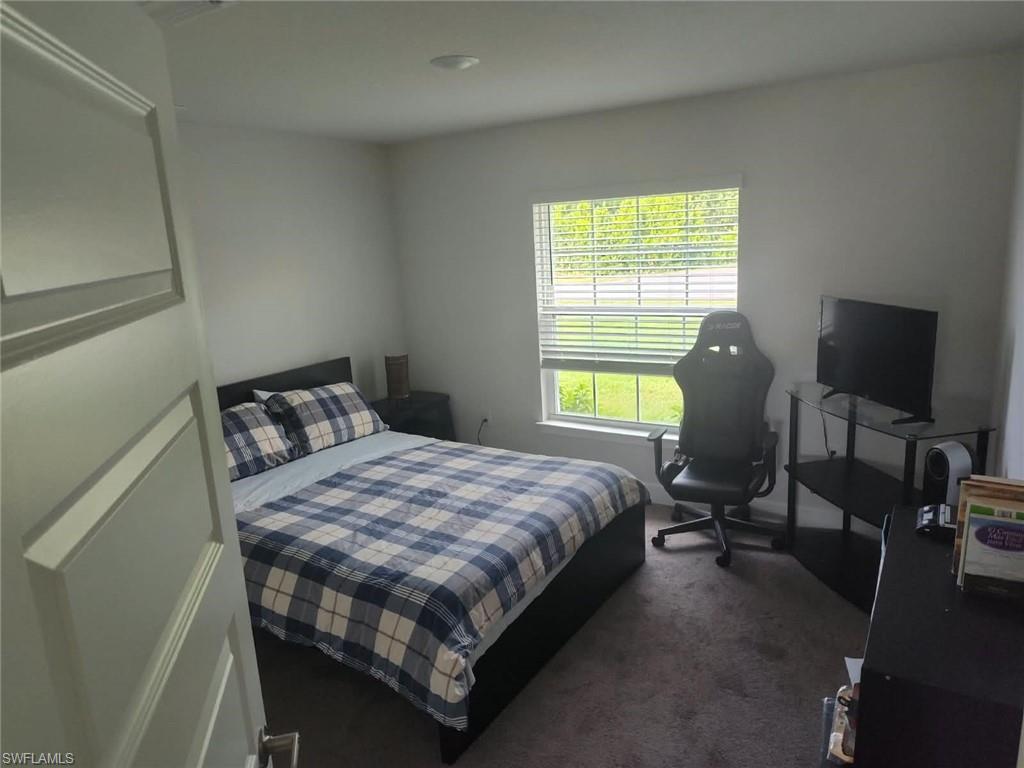 3345 Andalusia Blvd Property Photo 35