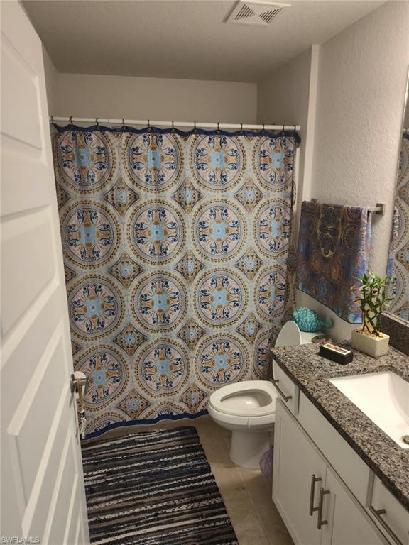 3345 Andalusia Blvd Property Photo 36