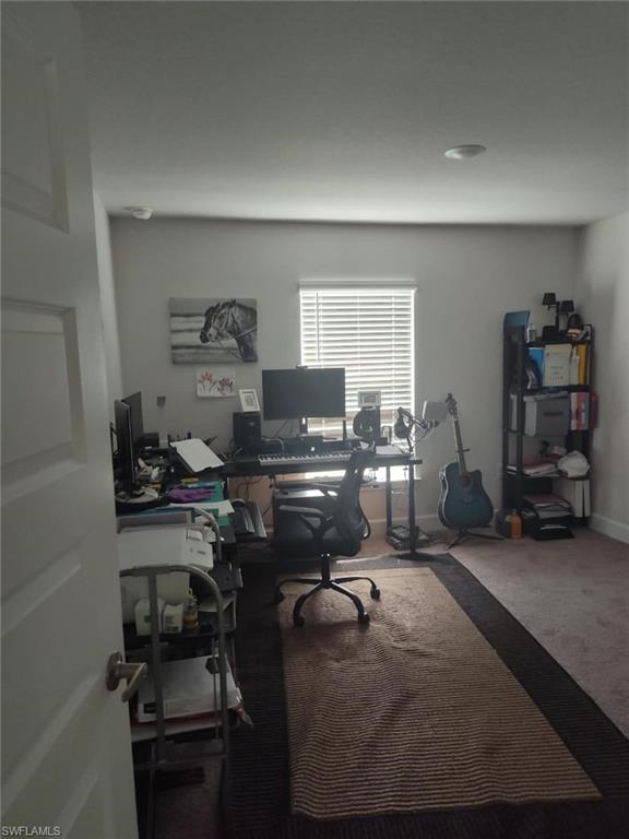 3345 Andalusia Blvd Property Photo 37