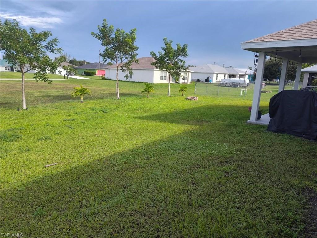 3345 Andalusia Blvd Property Photo 40