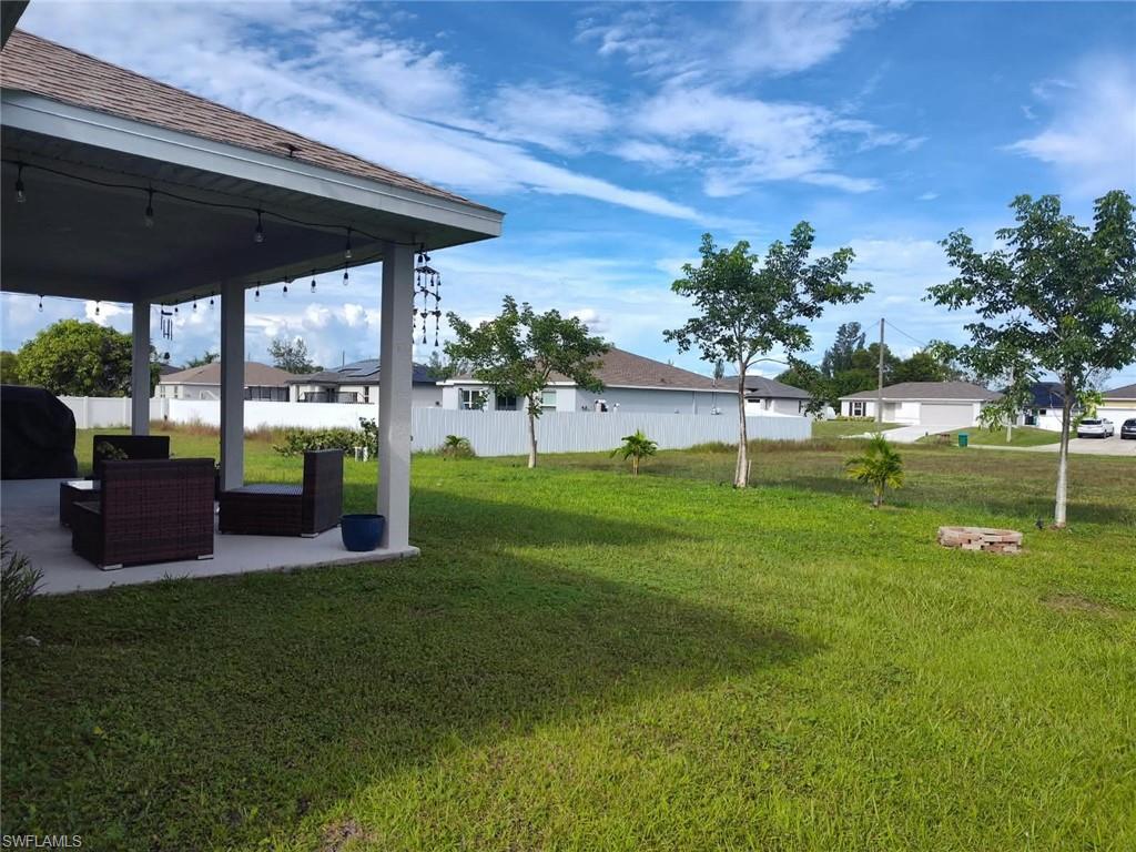 3345 Andalusia Blvd Property Photo 41