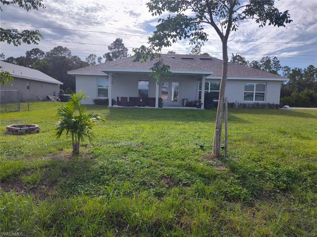 3345 Andalusia Blvd Property Photo 42
