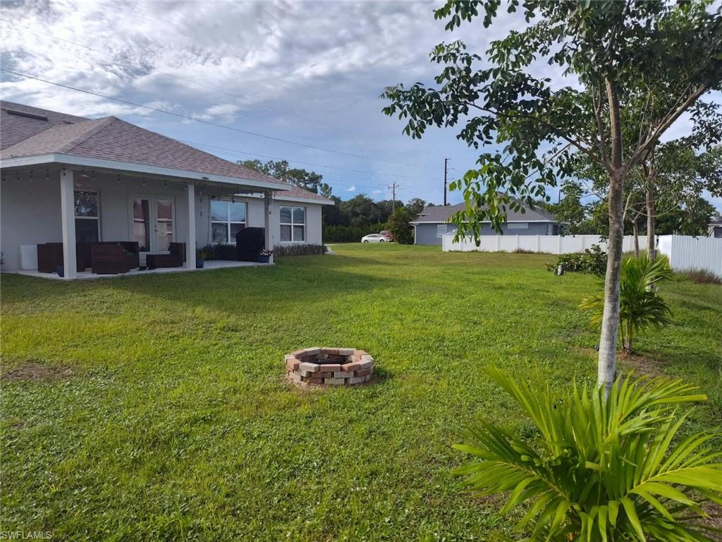 3345 Andalusia Blvd Property Photo 43