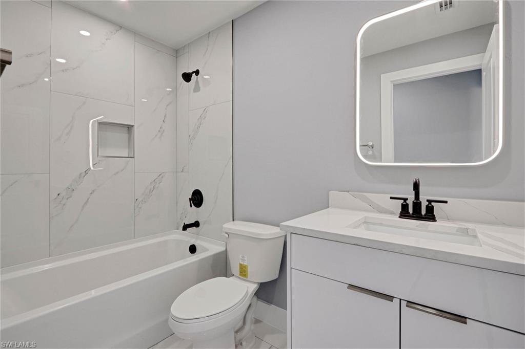 4106 Ne 14th Pl Property Photo 23