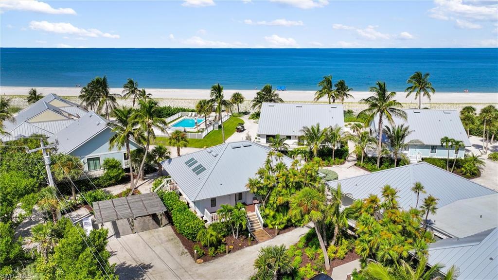 3 Beach Homes Property Photo 1
