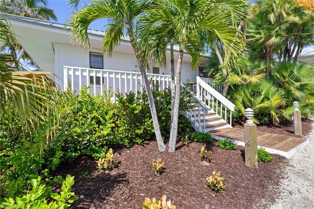 3 Beach Homes Property Photo 3
