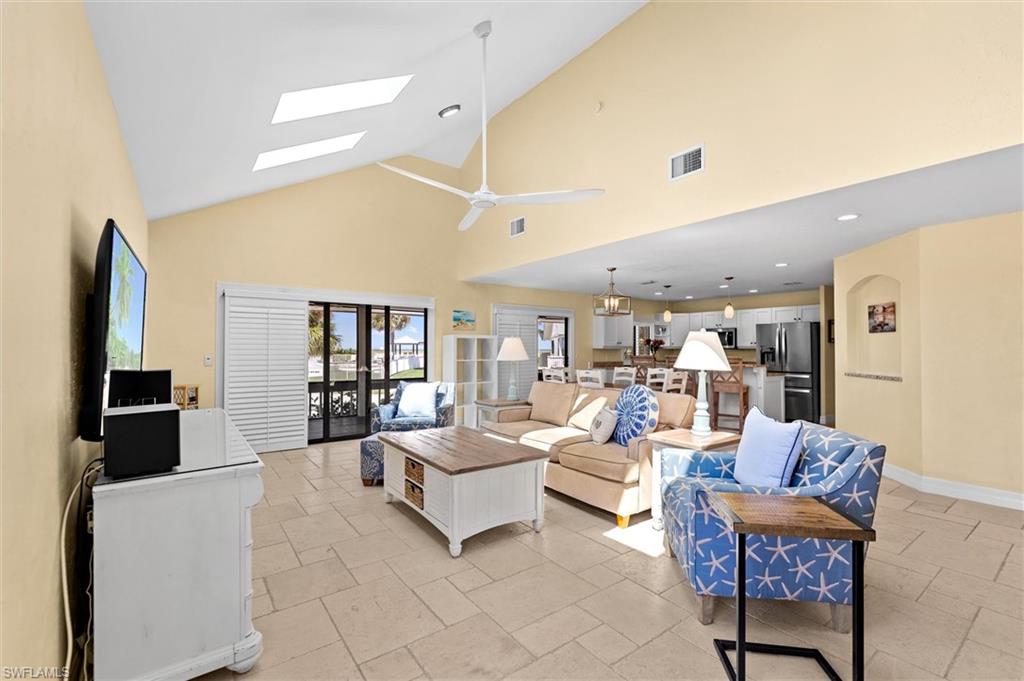 3 Beach Homes Property Photo 8