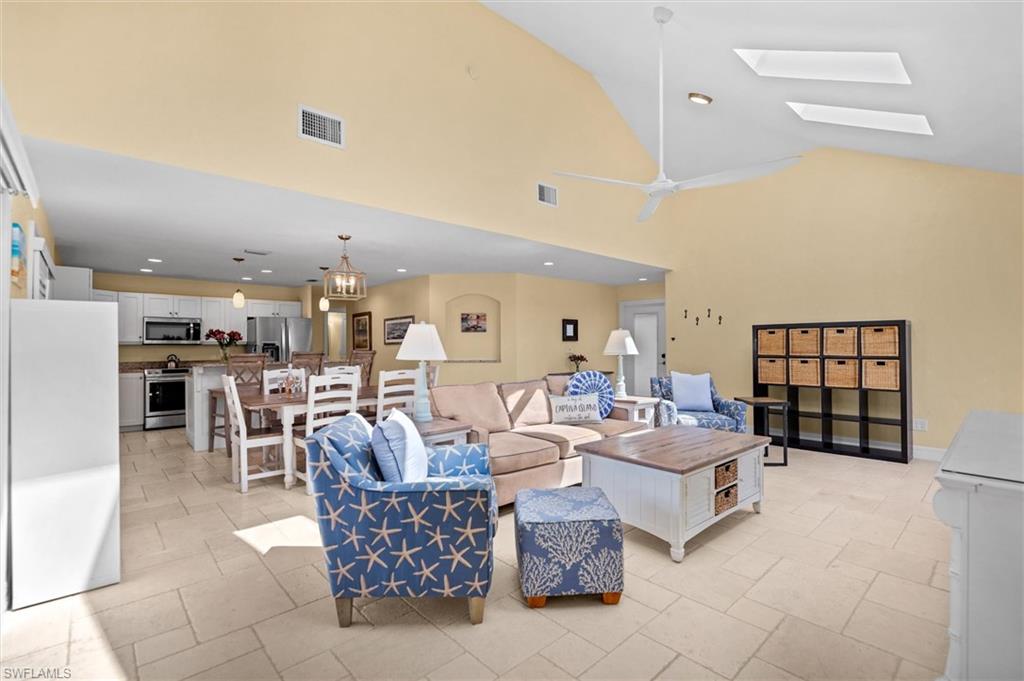 3 Beach Homes Property Photo 9