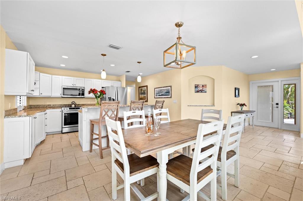 3 Beach Homes Property Photo 10