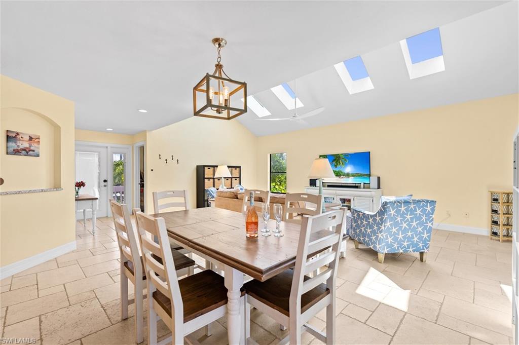 3 Beach Homes Property Photo 11