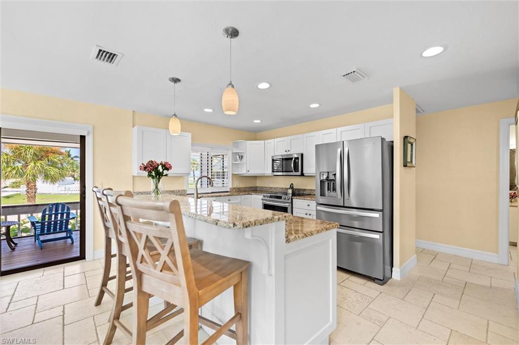3 Beach Homes Property Photo 12