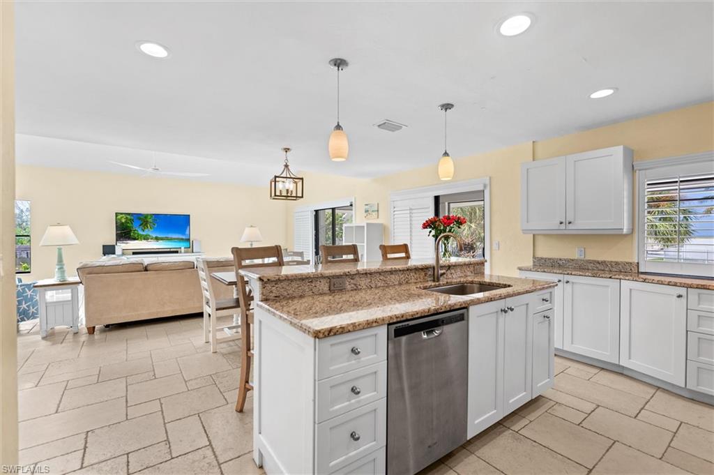3 Beach Homes Property Photo 13