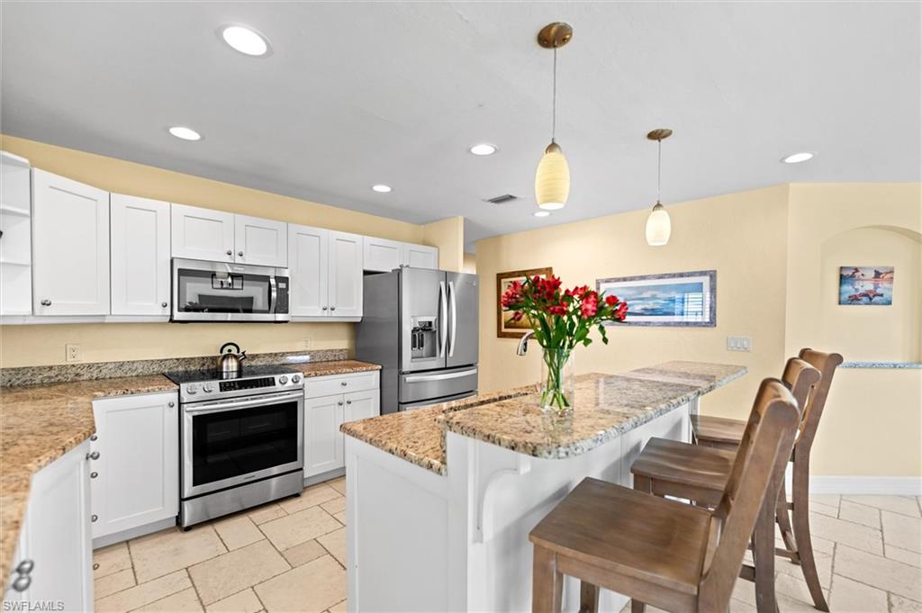 3 Beach Homes Property Photo 15