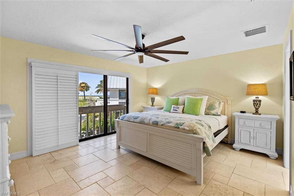 3 Beach Homes Property Photo 16