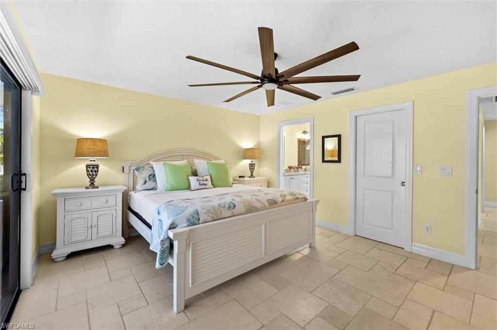 3 Beach Homes Property Photo 17