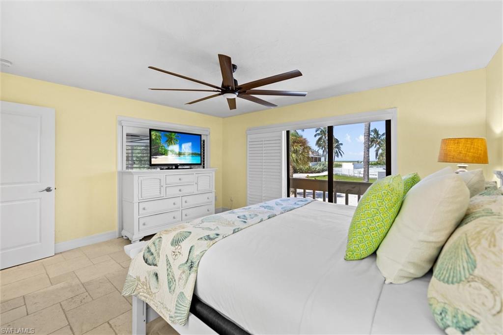 3 Beach Homes Property Photo 18