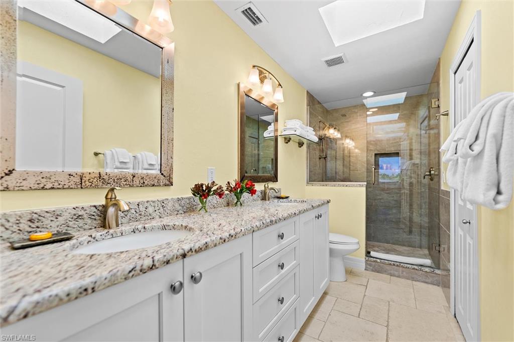 3 Beach Homes Property Photo 19
