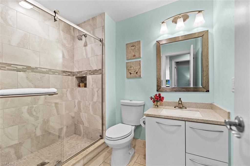 3 Beach Homes Property Photo 20