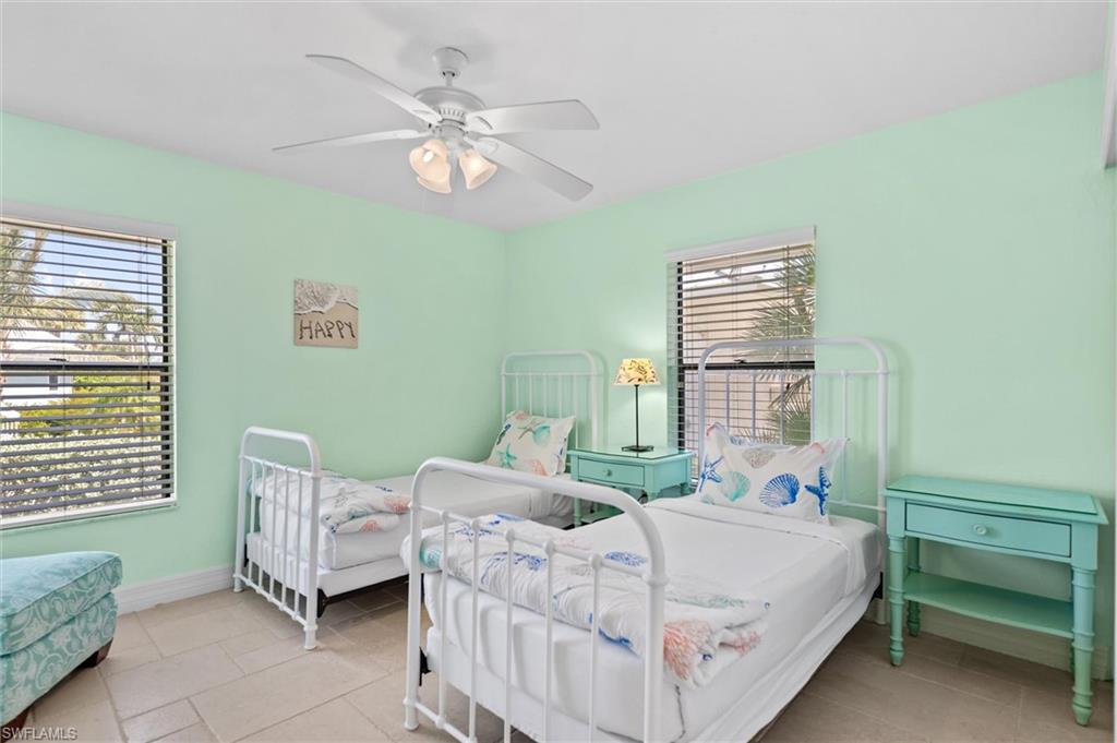 3 Beach Homes Property Photo 21
