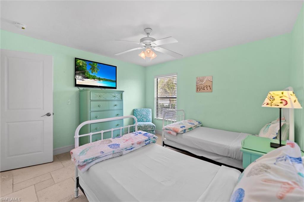 3 Beach Homes Property Photo 22