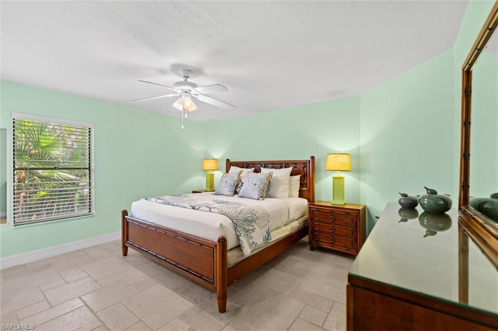 3 Beach Homes Property Photo 23