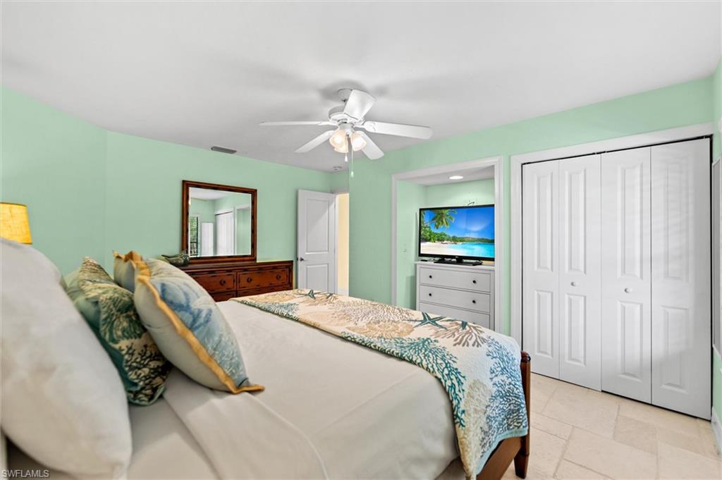 3 Beach Homes Property Photo 24