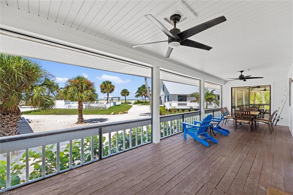 3 Beach Homes Property Photo 26