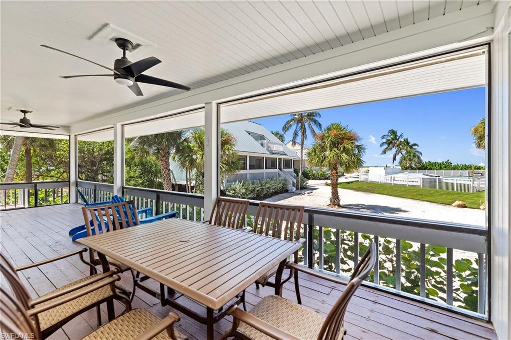 3 Beach Homes Property Photo 27