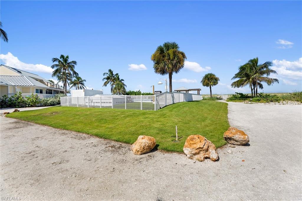 3 Beach Homes Property Photo 30