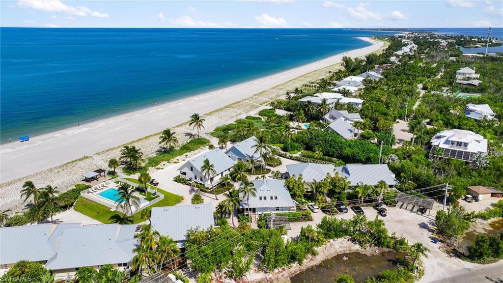 3 Beach Homes Property Photo 34