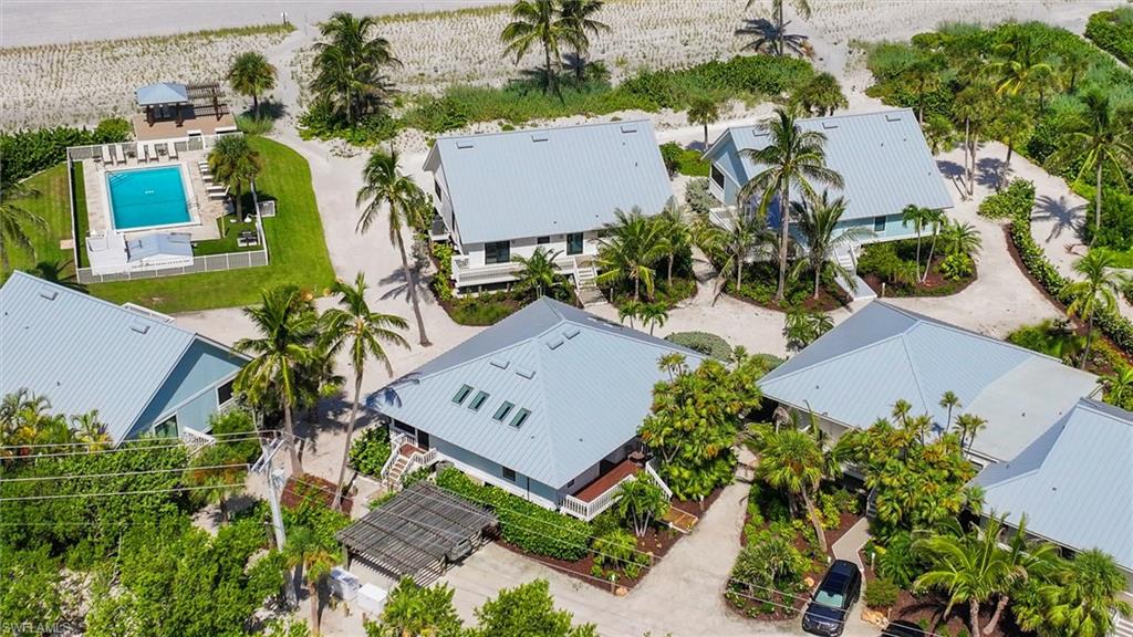 3 Beach Homes Property Photo 35