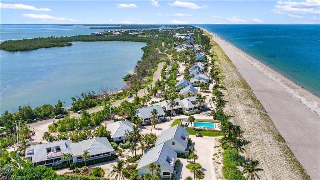 3 Beach Homes Property Photo 36