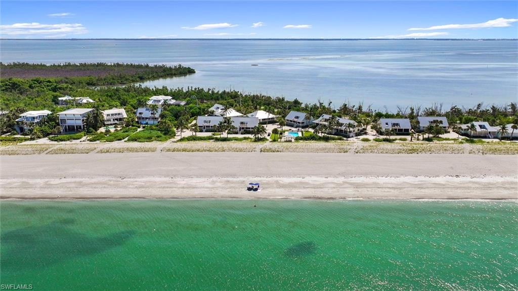 3 Beach Homes Property Photo 37