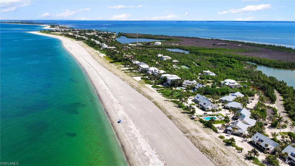 3 Beach Homes Property Photo 38