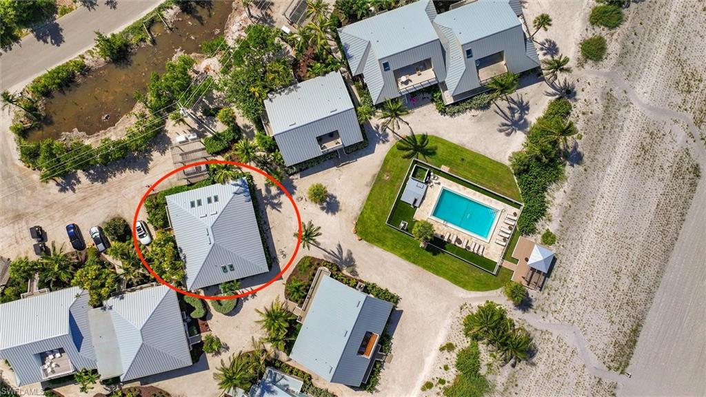 3 Beach Homes Property Photo 41