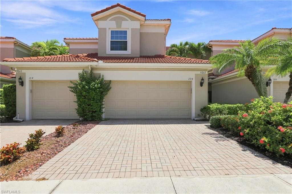 9265 Belleza Way 204 Property Photo 1
