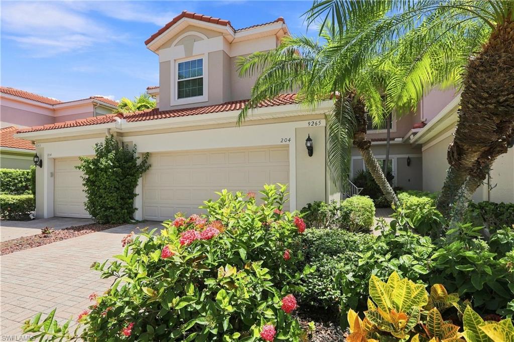 9265 Belleza Way 204 Property Photo 2