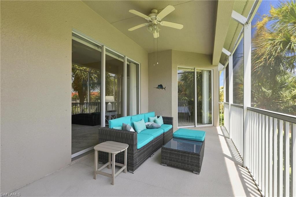 9265 Belleza Way 204 Property Photo 12