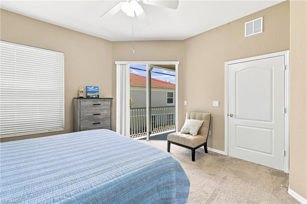 9265 Belleza Way 204 Property Photo 14