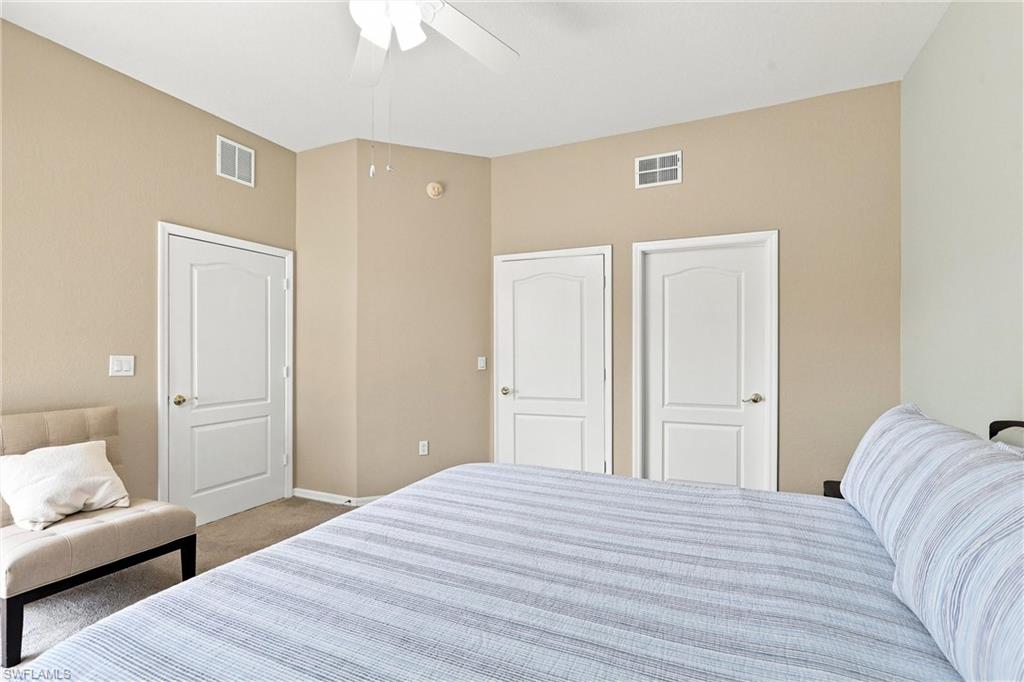 9265 Belleza Way 204 Property Photo 15