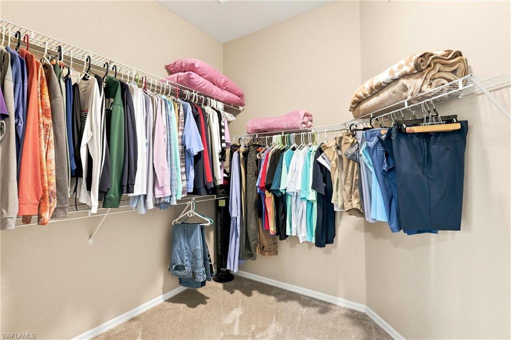 9265 Belleza Way 204 Property Photo 18