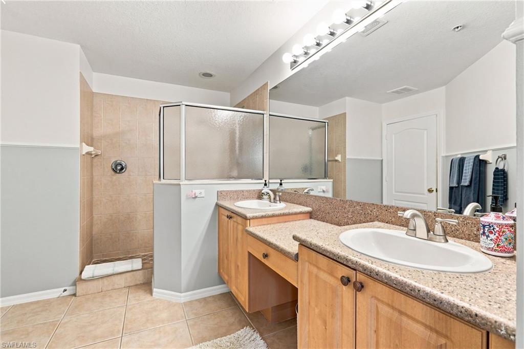 9265 Belleza Way 204 Property Photo 19