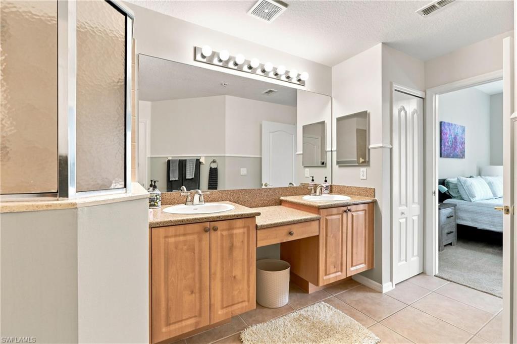 9265 Belleza Way 204 Property Photo 20