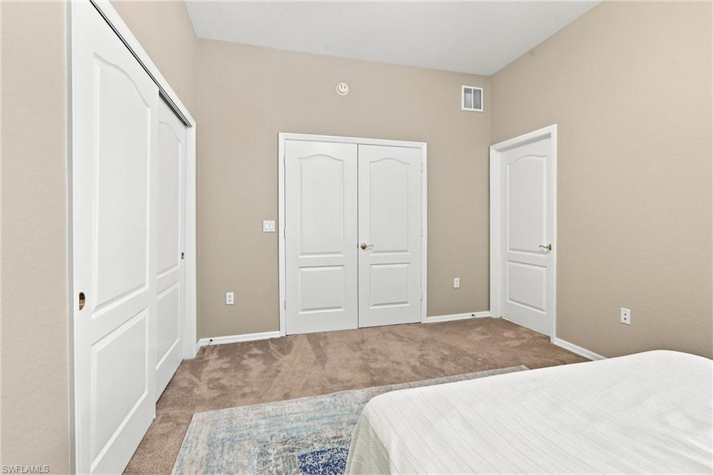 9265 Belleza Way 204 Property Photo 21