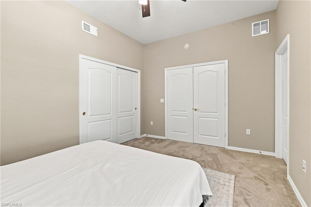 9265 Belleza Way 204 Property Photo 22