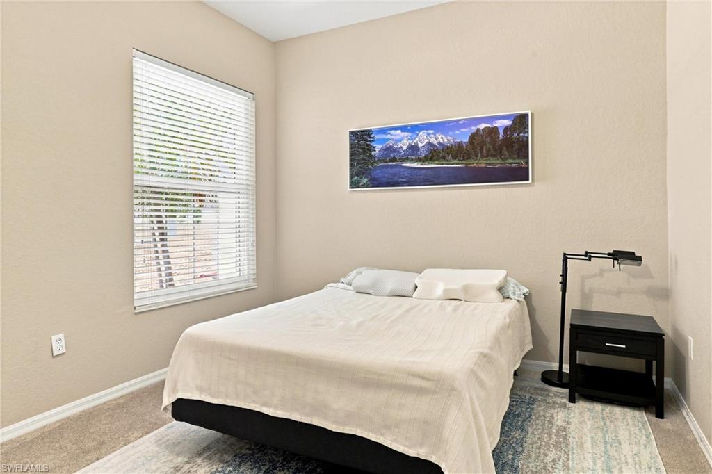 9265 Belleza Way 204 Property Photo 23