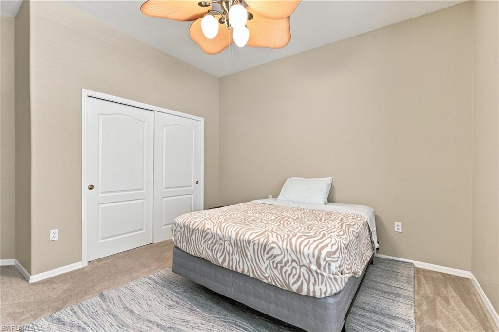 9265 Belleza Way 204 Property Photo 24